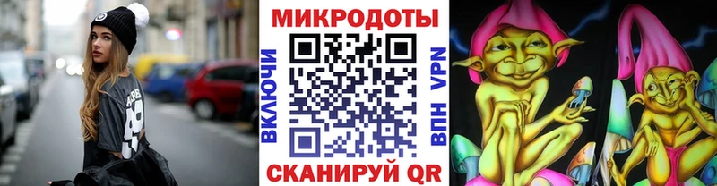 цены наркотик  Верхняя Тура  дарк нет наркотические препараты  Галлюциногенные грибы GOLDEN TEACHER 